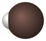 Hydrogen-astatide-calculated-3D-sf.svg