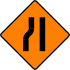 IE road sign WK-032.svg