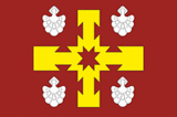 Флаг