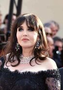Isabelle Adjani Cannes 2009 2.jpg