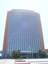 Ishikawa Prefectural Office.jpg