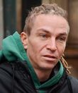 Ivan Bartoš 2017 Praha.jpg