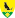 Järva valla vapp.svg