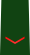 JGSDF Private insignia (b).svg
