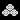 Japanese Crest mitumori mokkou.svg
