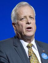Jay Hill 2014.jpg