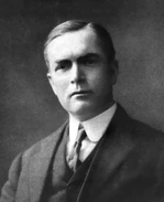 John Raleigh Mott, 1910.jpg