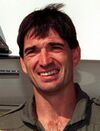 John Stockton (cropped).jpg