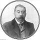 José Roig y Bergadá, de Compañy.jpg