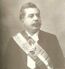 Juan Isidro Jimenes.jpg