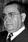 Juan Negrín 1938 (cropped).jpg