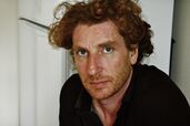 Julien Hirsch.JPG