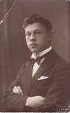 Juozas Ambrazevičius-Brazaitis.jpg