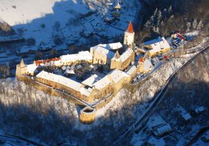Křivoklát (leden 2007) (cropped).jpg