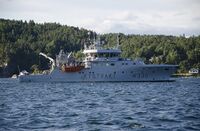 KV Nornen i Risør august 2017 (1).jpg