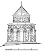 Kamhisi church façade plan.png