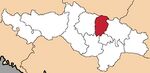 Kaptol Municipality.jpg