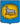 Kargopol COA (Olonets Governorate) (1781).png