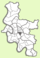 Karte D Flingern Sued.png
