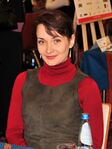 Kateryna Lahno 2013.jpg