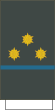 Kingdom of Yugoslavia-Army general.svg