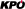 Kommunistische Partei Österreichs Logo.svg