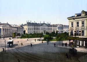 Krasinski Square Warsaw.jpg