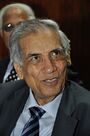 Krishan Lal - Kolkata 2013-02-05 4099.JPG