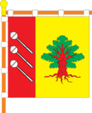 Флаг[d]