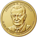 Доллар Джонсона