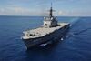 LST-4003 Kunisaki.jpg