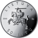 LT-2010-50litų-Misgurnus-a.png