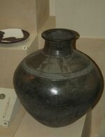 Large polished pitcher from Mingachevir.jpg
