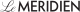 LeMeridien.svg