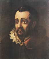 Lermontov Gerzog Lerma 1832-33.jpg