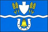 Флаг
