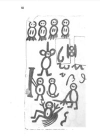 Livre des sauvages p42.jpg