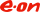 Logo E.ON.svg