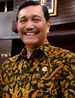 Luhut Binsar Panjaitan Polkam.jpg