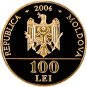MD-2004-100lei-Ștefan-a.png