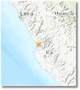 M 5.7 - near the coast of central Peru.jpg