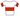 MaillotMorroco.jpg