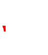 Map of Minnesota highlighting Wilkin County.svg