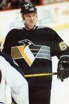 Mario Lemieux 2001.jpg