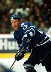 Mats Sundin 1997.jpg
