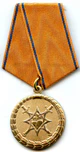 Medal For Courage During a Rescue.jpg