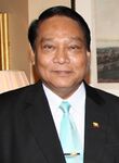 Minister Khin Yi.jpg