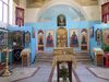 Monastery in Chirchik 01-01.JPG