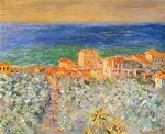 Monet - burgo-marina-at-bordighera.jpg
