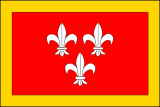 Флаг